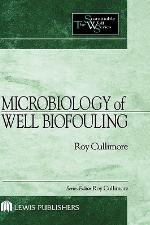 Microbiology of Well Biofouling