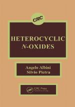 Heterocyclic N-Oxides