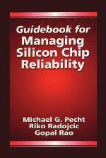 Guidebook for Managing Silicon Chip Reliability