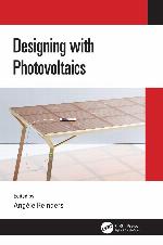 Designing with Photovoltaics