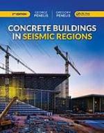 Concrete Buildings in Seismic Regions