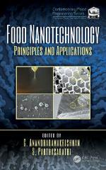 Food Nanotechnology
