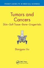Tumors and Cancers : Endocrine Glands ́€" Blood ́€" Marrow ́€" Lymph