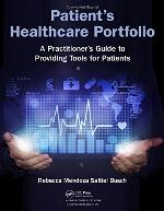 Patient's Healthcare Portfolio