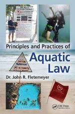 Principles and Practices of Aquatic Law