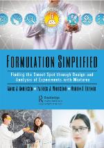 Formulation Simplified