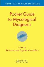 Pocket Guide to Mycological Diagnosis