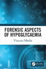 Forensic Aspects of Hypoglycaemia
