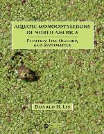 Aquatic Monocotyledons of North America