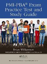 Pmi-Pba(r) Exam Practice Test and Study Guide