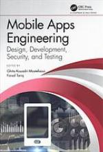 Mobile Apps Engineering