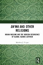 Da'wa and Other Religions