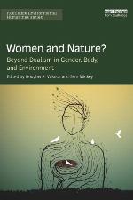 Women and Nature?