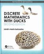 Discrete Mathematics with Ducks