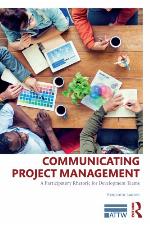 Communicating Project Management