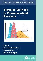 Bayesian Methods in Pharmaceutical Research
