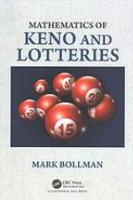 Mathematics of Keno and Lotteries
