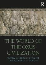 The world of the Oxus Civilization