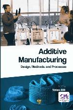 Additive Manufacturing
