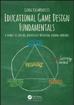 Educational Game Design Fundamentals