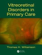 Vitreoretinal Disorders in Primary Care