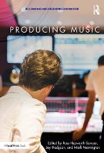 Producing music