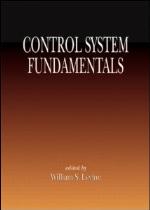 Control System Fundamentals