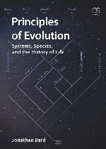 Principles of Evolution