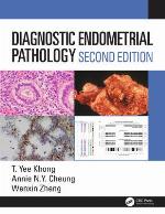 Diagnostic Endometrial Pathology 2e