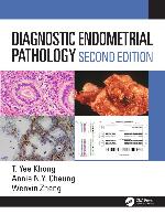 Diagnostic Endometrial Pathology 2e