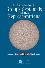 An Introduction to Groups, Groupoids and Their Representations