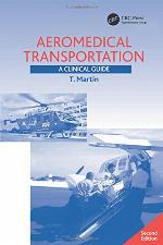 Aeromedical Transportation