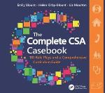 The Complete CSA Casebook