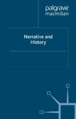 Narrative and History