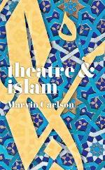Theatre and Islam