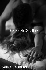 The Friends Zone