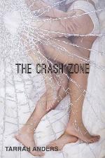 The Crash Zone