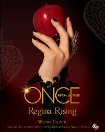 Regina Rising
