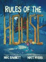 Rules of the House