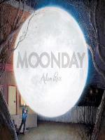 Moonday