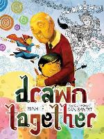 Drawn Together