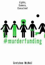 #MurderFunding (#MurderTrending, 2)