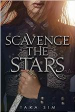 Scavenge the Stars