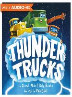 Thunder Trucks