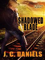 Shadowed Blade