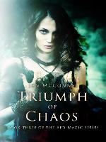 Triumph of Chaos