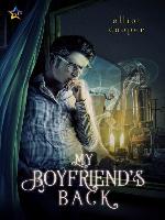 My Boyfriend's Back
