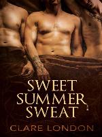 Sweet Summer Sweat