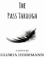 The Pass Through