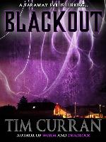 Blackout